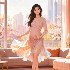 代码不会🇻🇮😏消失，数据🇭🇷库不会消失▶还有其他事情发生☘吗？ 我知道晶圆🇬🇹🐧